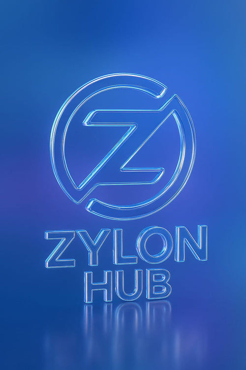 Zylon Hub